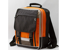 ������ �������� (������).jpg