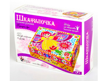 01745 �������� ��� ������� «��������� ���», 390,00.jpeg