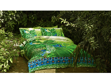 TIVOLYO HOME ��� VENTURE ISLAND 2 �� DELUXE