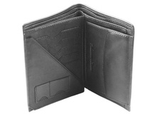 C0400205 1 ������.jpg