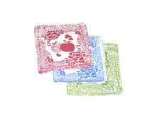 �������� ��������� 25x25 �-300 17 ���