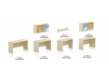 �����, ���������