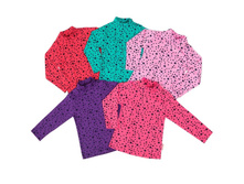 ��������� ��� ������� No2