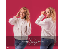 ������ - 7116, 612 ���. (227 ���.)