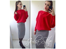 1370 ��� ������ ����� � ���� �� 60�� ������� �.� .... (9).jpg