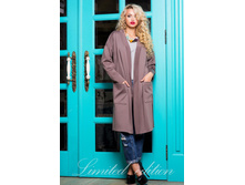 �������� SbS 79014.jpg