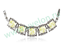 ������� ����� �����, ��������-������ �������., ��. 017169 (734 ���).jpeg