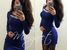 1150 ��� ������ ������ �, � + ��������� �������. (1).jpg