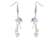 V047388E-004 (310 ���) ������� ���������,�����,������,�������� �����������.jpg