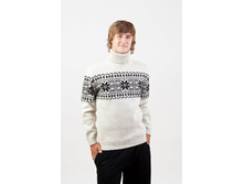 ������� 241-147 ������� - 680 �