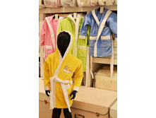 LA VILLA ������� ����� ������ ���� 6 �������