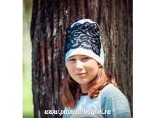 ���. 004, 290 ���.