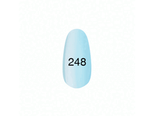 248.gif
