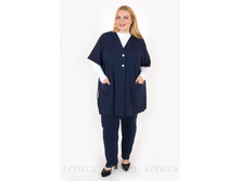 ����� H046.8