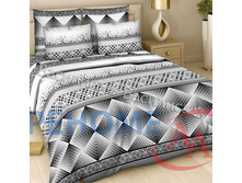 332-1 ���� �����.jpg