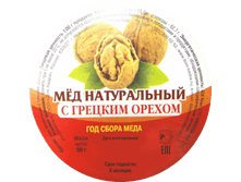 ����� ���� 55 ���. ��� ��������� ����������� � ������� ������ 70 ���..png