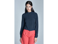 B62 ������ �����-����� 1230�.jpg