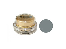 ���� ������� "JN" №14 10��., �������