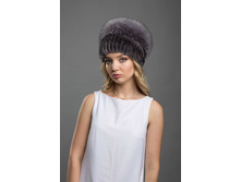 ����� �� ������� � ���� 839-3000 ���