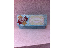 54093eb7d97f7 img0495.jpg