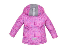 15 126a Classik+15 006c Safety ��� ����2.JPG