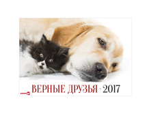 ��������� ������. �������. �� ������ ������ ������, 49-34 ��, � �������, 2017 �. 111,02.jpg