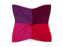 RH3-165-6-500 �..jpg