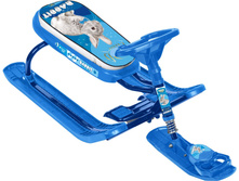 �������� ����� �����5 Rabbit (� ��. 1 ��.) ��5 - 1718,00.jpg