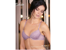 1123.36 	 ����������� ���-�� Rosa Selvat*ica Re 61 1
