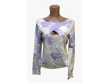 ������ V165.1