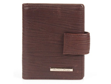 C0400095 283 ���������� - 720 �..jpg