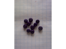 3 ���