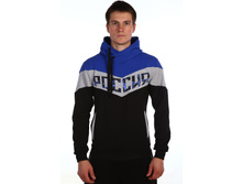 ��������� ���...JPG