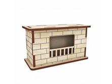 �����. -54���