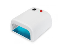 ����� �� 36 �� (mini) ����� ������ JN-818-2 JessNail-549 ���