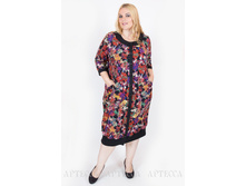 ������ H230.1