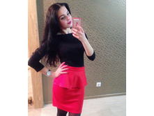 865 ��� ���� ����� ������� (1).jpg