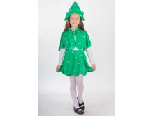 ������ 89014