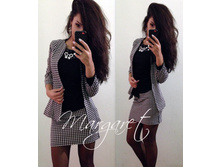 1225 ��� ������ ������+���� ������ �,�.... (1).jpg