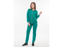 K8-b9 �������.jpg