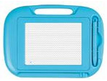 ����� ��� ���.�����-���. 8101 , 85+%.jpg