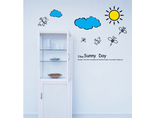 ��������� �������� "��������� ����"