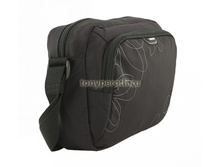 Winpard 6780/black-black