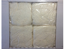 �������� � ������� 0,65 �� (�������!!!)