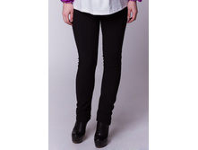 482 (480) �����  ����������  ������. �������: 42-50 ���� 550