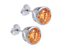 XG10 0745-1 (132 ���) ������� �������,�������,�������� �����������).jpg