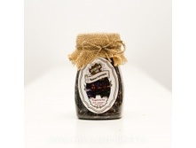 ��� №79 ����� ����� � �������� � ����������� ����� 100�.jpg