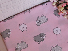 ������ �����