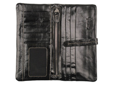 L0400222 B2037 ������.jpg