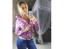 1260 ��� �������� � ��������� � ��������� �������� +������� , ����� �� ��������� 1190 ��� �������� ��� ��������.... (5).jpg